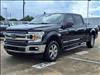 2020 Ford F-150 XLT - thumbnail 24