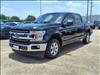 2018 Ford F-150 XLT - thumbnail 24