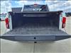 2020 Ford F-150 Platinum - thumbnail 24