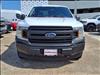 2019 Ford F-150 XL - thumbnail 24