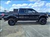 2012 Ford F-150 XLT - thumbnail 24