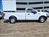 2020 Ford F-150 XL - thumbnail 24