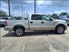 2006 Ford F-150 