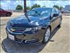 2020 Chevrolet Impala LT - thumbnail 24