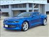 2018 Chevrolet Camaro LT - thumbnail 24