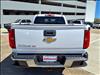 2017 Chevrolet Colorado Work Truck - thumbnail 24
