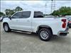 2019 Chevrolet Silverado 1500 LT - thumbnail 24