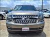 2017 Chevrolet Tahoe LT - thumbnail 24