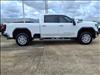 2024 GMC Sierra 2500HD SLT