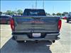 2020 GMC Sierra 2500HD Denali