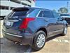 2019 Cadillac XT5 Base - thumbnail 24
