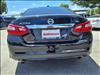 2017 Nissan Altima 2.5 SL
