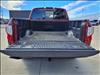 2019 Nissan Titan SV - thumbnail 24