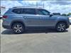 2023 Volkswagen Atlas 2.0T SE