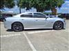2019 Dodge Charger R/T Scat Pack