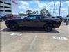 2020 Dodge Challenger SXT - thumbnail 24