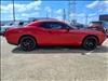 2017 Dodge Challenger SXT - thumbnail 24