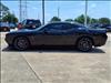 2021 Dodge Challenger R/T Scat Pack - thumbnail 24