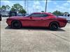 2019 Dodge Challenger GT - thumbnail 24