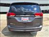 2018 Chrysler Pacifica Hybrid Touring L