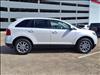 2012 Ford Edge Limited - thumbnail 24
