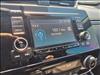 2018 Honda CR-V LX - thumbnail 24