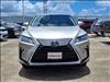 2017 Lexus RX 350 Base - thumbnail 24
