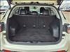 2017 Jeep Compass Latitude - thumbnail 24