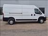 2023 RAM ProMaster 2500 159 WB