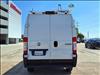 2023 RAM ProMaster High Roof