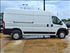 2023 RAM ProMaster High Roof