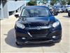 2017 Honda HR-V EX-L w/Navi - thumbnail 24