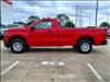 2020 Chevrolet Silverado 1500 Work Truck - thumbnail 24