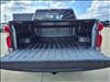 2019 Chevrolet Silverado 1500 RST - thumbnail 24