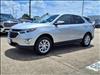 2021 Chevrolet Equinox LT - thumbnail 24
