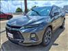 2019 Chevrolet Blazer RS - thumbnail 24
