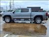 2019 GMC Sierra 1500 SLT - thumbnail 24