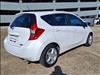 2014 Nissan Versa Note S - thumbnail 24
