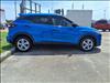 2022 Nissan Kicks S