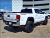 2019 Toyota Tacoma TRD Off-Road - thumbnail 24