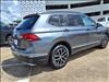 2021 Volkswagen Tiguan 2.0T SEL