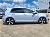 2019 Volkswagen Golf GTI 2.0T S