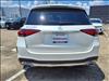 2021 Mercedes-Benz GLE GLE 350
