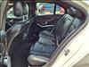 2018 Mercedes-Benz C-Class C 300 - thumbnail 24