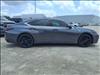 2023 Lexus ES 350 350 F Sport
