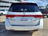 2016 Honda Odyssey Touring Elite 4dr Mini-Van - thumbnail 24