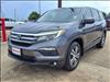 2017 Honda Pilot EX-L - thumbnail 24