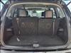 2016 Honda Pilot EX-L - thumbnail 24