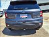 2019 Honda Passport EX-L