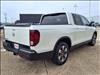 2018 Honda Ridgeline RTL-T - thumbnail 24